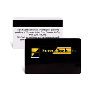 Durable CR80 PVC <strong>NFC</strong> <strong>1K</strong> Carbon Fiber Digital Business Access Card Waterproof <strong>Custom</strong> Printed logo Name and Material Card Printing - Product Image 3