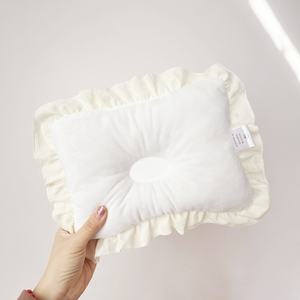 नया कुत्ता प्लग तकिया गर्भाशय ग्रीवा कशेरुकाओं की रक्षा करता है। अपने पेट पर सोते हुए पिल्ले और किटन के लिए गहरी नींद तकिया - Product Image 2