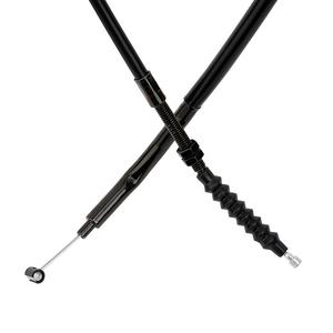 Cable de Embrague para Motocicleta <span class=keywords><strong>BMW</strong></span> <span class=keywords><strong>G310GS</strong></span> G 310 GS <span class=keywords><strong>2017</strong></span> - Product Image 6