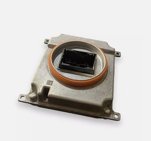 Módulo de Control de Faro LED Original Usado 7P5941591AJ, Balastro de Faro LED para Seat <span class=keywords><strong>Arona</strong></span> Ibiza 2017 2018 <span class=keywords><strong>2019</strong></span> - Product Image 3