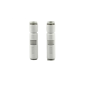ตัวดูดสุญญากาศแบบ SMC รุ่น ZU07S อะไหล่ระบบลม - Product Image 2