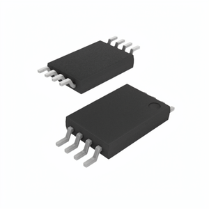 Puce NJU7082BV-TE1 #   8 LSSOP Acheter des composants électroniques en ligne BOM IC en stock - Product Image 1