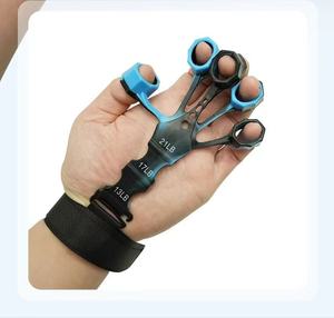 Handgriff-Verstärker für <span class=keywords><strong>Rehabilitation</strong></span> & Tägliche Stressabbau - Product Image 5