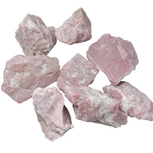 <span class=keywords><strong>Pierre</strong></span> minérale d'<span class=keywords><strong>opale</strong></span> rose brute naturelle à <span class=keywords><strong>vendre</strong></span> - Product Image 2