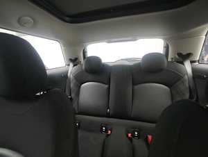 <span class=keywords><strong>BMW</strong></span> <span class=keywords><strong>MINI</strong></span> <span class=keywords><strong>Cooper</strong></span> S 2.0T essence automatique d'occasion à faible kilométrage, conduite à gauche, vente en gros de voitures d'occasion - Product Image 3