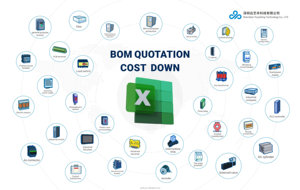 CHAVE KeyENCE LK-GC10 LK-C2LK-GC2 LK-GC5 LK-GC20 LK-GC30 - Product Image 6