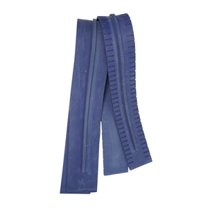 Repuesto de Escobilla para Fregadora de Pisos <span class=keywords><strong>Comac</strong></span> 86B - Product Image 4