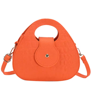 Sac à main de créateur pour femme, sac fourre-tout en cuir, sac à main de marque pour femme - Product Image 2