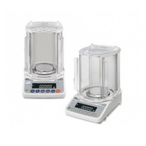 Balanza de Laboratorio AND GF-6100, Capacidad 620g, Precisión 0.01g, Báscula Digital para Uso en Laboratorio - Product Image 3