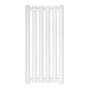 Venta caliente Blanco/cromo calefacción central radiador de agua radiadores de calefacción diseño radiadores minimalistas - Product Image 2