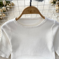 Ensemble 2 pièces WINDAY pour femmes, ensemble 2 pièces personnalisé pour femmes, ensemble décontracté pour femmes