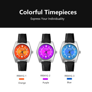 <span class=keywords><strong>Montre</strong></span> mécanique de luxe pour homme, mouvement automatique <span class=keywords><strong>ETA</strong></span>, chronographe, réserve de marche, étanche 10 bars, cadran à aiguilles, boîtier en titane - Product Image 2