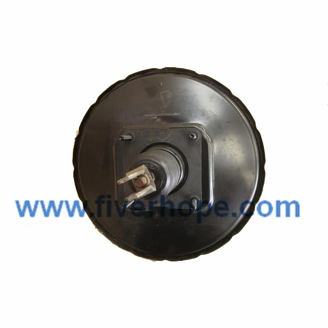 もっさん 44610-0K030 44610-09290 VACUUM POWER BRAKE BOOSTER FOR