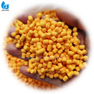 Lớn Khối lượng khí <span class=keywords><strong>ADC</strong></span> tạo bọt đại lý ac2300 thổi đại lý cho <span class=keywords><strong>PVC</strong></span> tiêm giày làm - Product Image 6