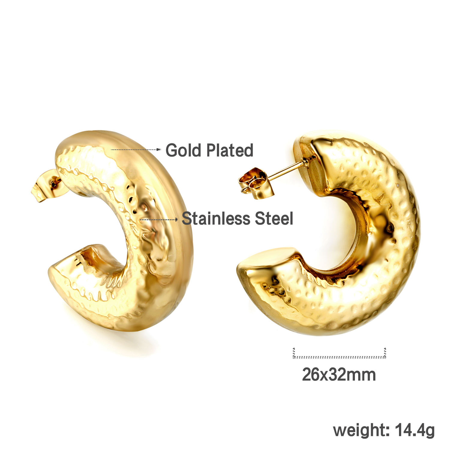 EA592601G   อีเอ592601จี