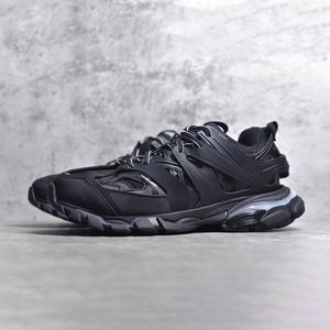 Zapatillas Deportivas Premium LED 2026, Estilo Chunky, Diseño Inspirado en el Deporte, Calzado Casual Atrevido para Hombre y Mujer - Product Image 1