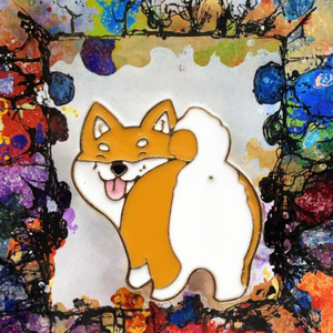 Niken đen và mạ vàng đúc khắc khắc lưu niệm xin vui lòng cung cấp tiêu đề sản phẩm - Product Image 3