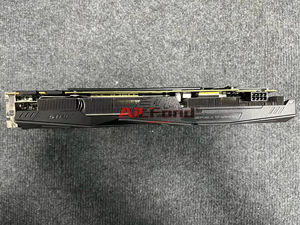 Tarjeta Gráfica para Juegos <span class=keywords><strong>GeForce</strong></span> <span class=keywords><strong>GTX</strong></span> <span class=keywords><strong>1070</strong></span> de <span class=keywords><strong>8GB</strong></span> y 256 bits GDDR5, Refrigerada por Ventilador, GPU de Alto Rendimiento para Escritorio - Product Image 4