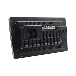 Di alta qualità 9 10 pollici universale auto Player ip Display <span class=keywords><strong>Android</strong></span> WIFI CarPlay supporto funzione di 360 e DSP - Product Image 4
