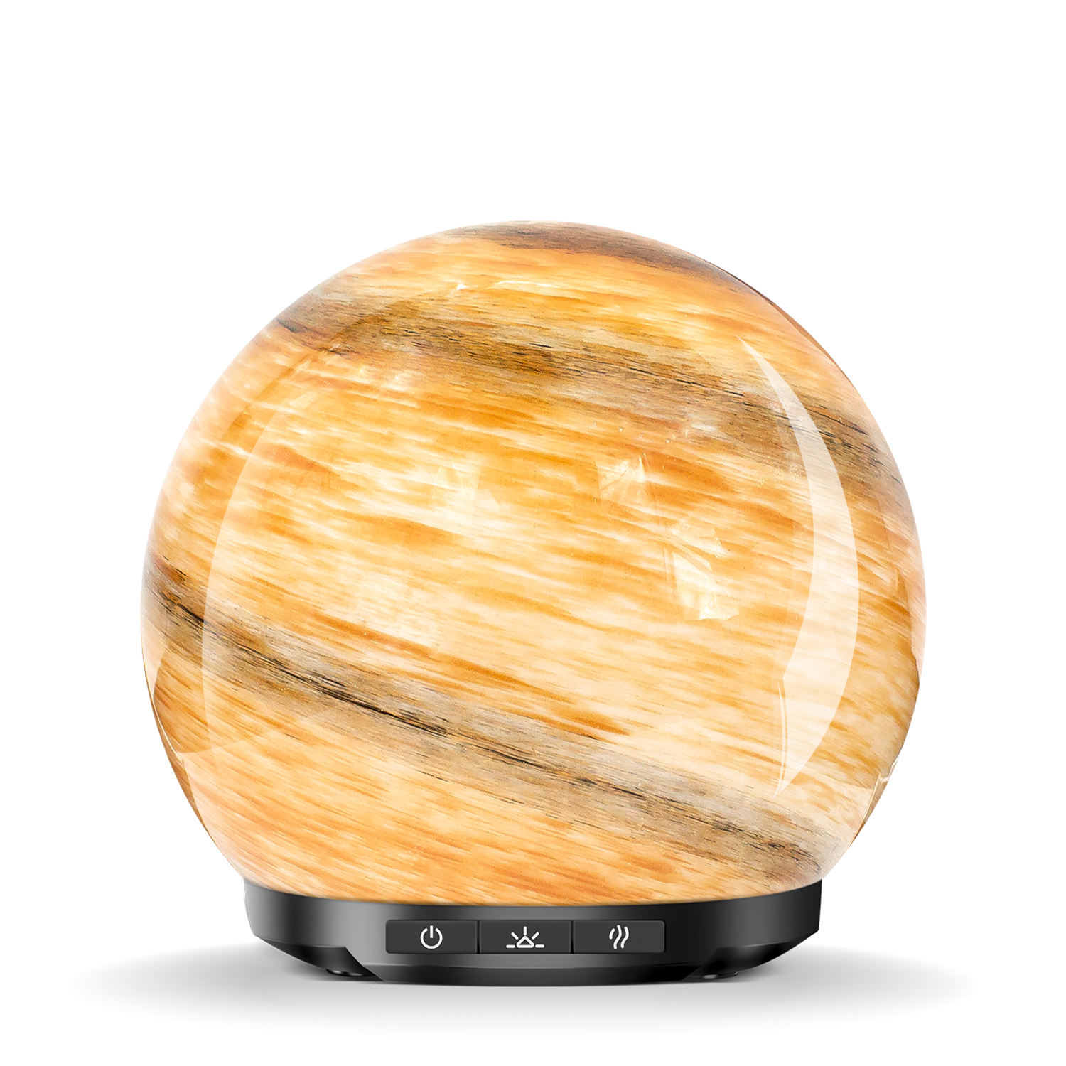 สีเหลือง