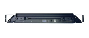 Baru lampu panggung musik Retro 3*60W RGB LED Flash Retro DMX512 lampu dekorasi pesta Bar lampu panggung lampu disko Dj - Product Image 6