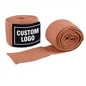Vendas de Boxeo Personalizadas OEM ODM, Vendas de Boxeo de Látex Ecológicas para MMA, 2 Piezas, Tamaños, Colores y Logotipo Personalizados, Venta al Por Mayor - Product Image 1