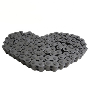 LH1666 (BL866) ห่วงโซ่ใบอุตสาหกรรม - Product Image 5