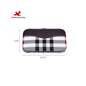 混合采购低价热卖7件不锈钢指甲钳切割器套装美甲修脚套装工具 - Product Image 6