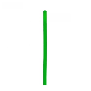 Câble flexible PROFIBUS FC TP 6XV1870-2B 4 conducteurs, paire torsadée blindée, câble de bus industriel - Product Image 4