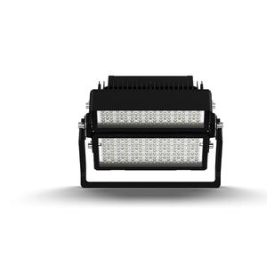 ผู้ผลิตขายส่งไฟสปอร์ตไลท์ LED สำหรับสนามกีฬา ขนาด 250W 300W 320W 600W 650W 750W 1000W 1200W 1250W 1500W 1600W - Product Image 2
