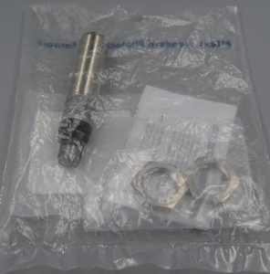 เซ็นเซอร์ BOS013H แบบสะท้อนแสง Bos 18M-PA-LD10-S4แบรนด์ใหม่ดั้งเดิมมีสินค้าในสต็อก - Product Image 3