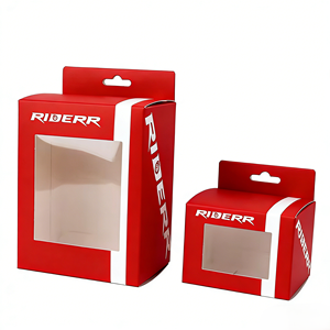 Elevate Your <strong>Tea</strong> Brand with Personalized Outer Packaging in Customizable Paper Boxes Featuring Your Cardboard Logo - Product Image 6