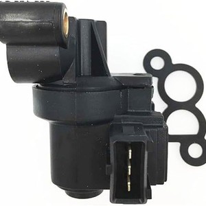Soupape de régulation d'air au ralenti 3515002600 pour pièce de rechange de moteur automobile - Product Image 2