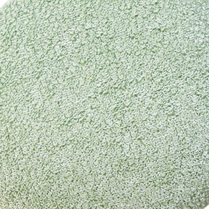 Esponja de microfibra circular multifuncional para limpieza, pulido y encerado de automóviles - Product Image 3