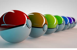 Offre Spéciale <span class=keywords><strong>Pokeball</strong></span> Poke mon Ball figure jouet populaire jeu <span class=keywords><strong>figurine</strong></span> 7cm balle jouet pour cadeau - Product Image 6