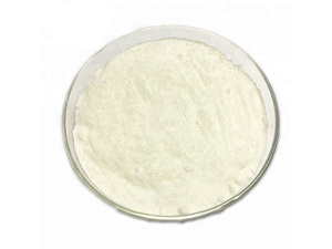Agente Antioxidante Anti-SP de Fábrica, No Decolorante, de Fácil Dispersión, Antienvejecimiento para Caucho Ligero y Transparente - Product Image 1