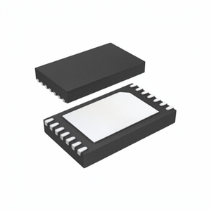 14 WFDFN Exposed Pad DS2776G+ Buy Electronics Components Online Power Management (PMIC) Manufacturer Channel - Product Image 1
