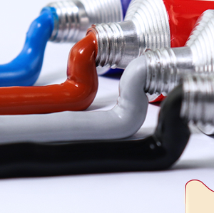 Scellant adhésif RTV neutre <span class=keywords><strong>pour</strong></span> voiture, fabricant de joints en silicone <span class=keywords><strong>à</strong></span> un composant haute température Siway - Product Image 4