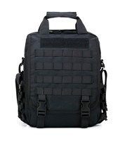 Bas prix sac à dos tactique randonnée chasse en plein air sac à dos hommes voyage pochette d'ordinateur mallette tactique MOLLE assaut Pack sac à dos