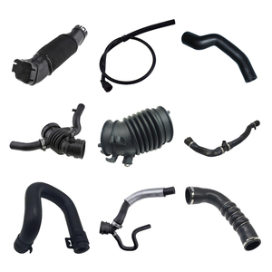 Manguera de <span class=keywords><strong>Fábrica</strong></span> para VW 6K0145832C - Product Image 5