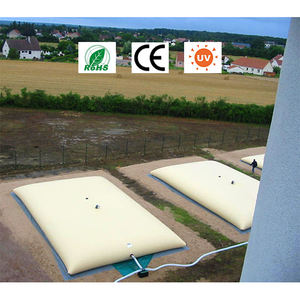 Shandong Qingdao <span class=keywords><strong>Cisterna</strong></span> De <span class=keywords><strong>Agua</strong></span> Depósito De <span class=keywords><strong>Agua</strong></span> Bolsas De <span class=keywords><strong>Agua</strong></span> PVC Vejiga Cuadrada Tanque De <span class=keywords><strong>Agua</strong></span> Flexible De <span class=keywords><strong>Agua</strong></span> 50 - Product Image 2