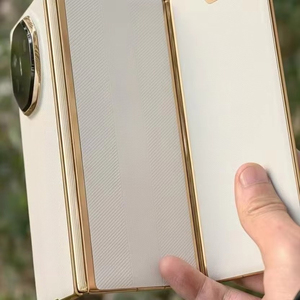 Nuovo Arrivo 2025: Tablet di Lusso Pieghevole Triplo 5G AI Android Usato per <span class=keywords><strong>Huawei</strong></span> Mate Xt S con Sistema HarmonyOS - Product Image 5