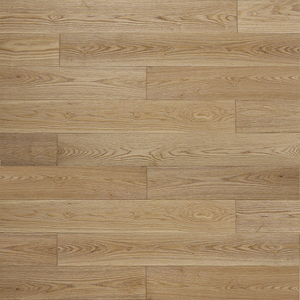 Plancher stratifié économique à installation rapide 8 mm, système de clic Unilin, entretien réduit, classement AC3, idéal pour la rénovation - Product Image 2