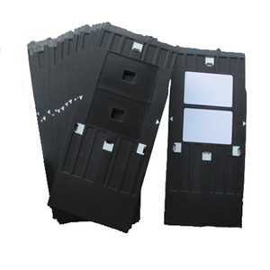 khay thẻ PVC in phun R200 R210 R220 <span class=keywords><strong>R230</strong></span> R300 R310 R320 R350 cho epson - Product Image 2