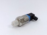 Endress+Hauser PMC131-A11F1A1R Cerabar T.