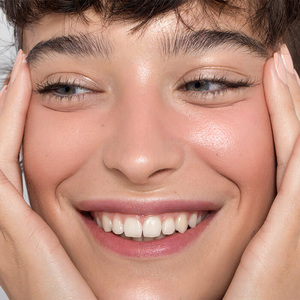 Anti-Aging kaldırma sıkma derin hidrasyon yüz dolgunlaştırma <span class=keywords><strong>Serum</strong></span> sıkılaştırıcı peptid yüz <span class=keywords><strong>Serum</strong></span> anti-kırışıklık <span class=keywords><strong>Serum</strong></span> - Product Image 5