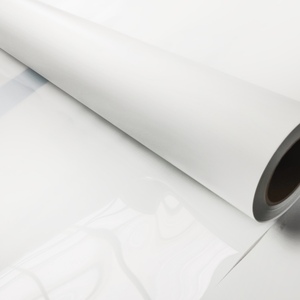 Mở sữa sexy Pet Áp phích Polaroid Backlit phim BF Trung Quốc/cina cho ánh sáng Hộp - Product Image 4