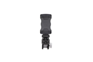 Support de téléphone RS Support réglable pour smartphone pour stabilisateurs <span class=keywords><strong>Ronin</strong></span> Prise en main sûre pour le cinéma mobile - Product Image 2