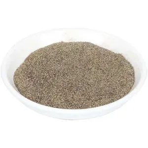Pimienta Negra al por Mayor, Especias Secas, Mezcla de Una Sola Hierba, Origen Vietnam - Product Image 1