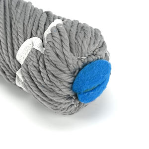 ไม้ถูพื้นไมโครไฟเบอร์แบบบิดงอ คุณภาพสูง <span class=keywords><strong>ราคา</strong></span>ส่ง ถูพื้นได้เรียบ ไม่ต้องใช้<span class=keywords><strong>มือ</strong></span>บิด ง่ายต่อการใช้งาน - Product Image 6